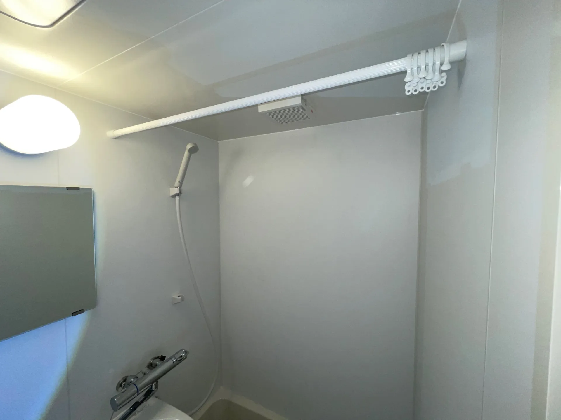 新規入れ替え後　　【ユニット内】