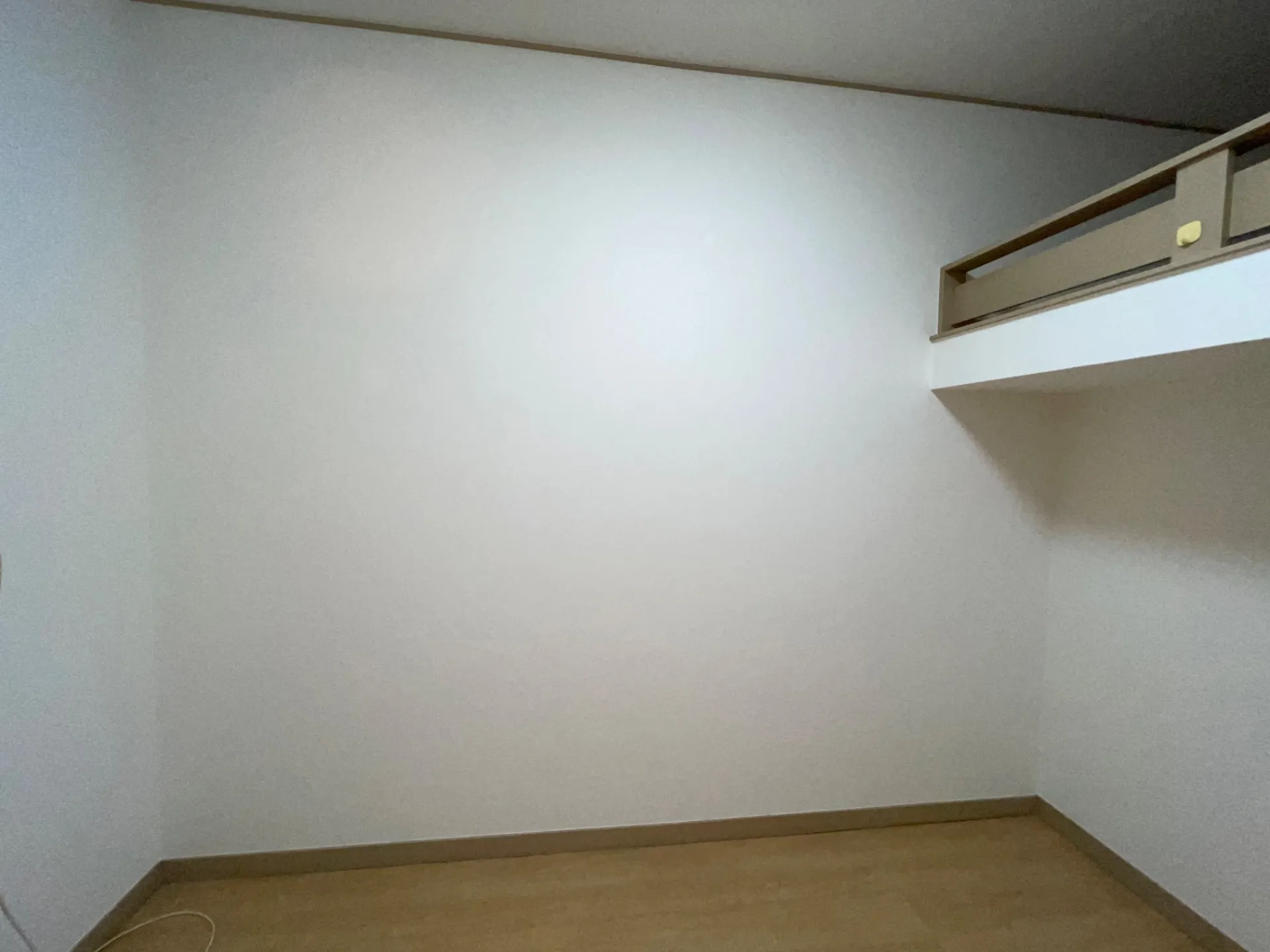 『2025年9月  埼玉県ふじみ野市内アパート改修工事』