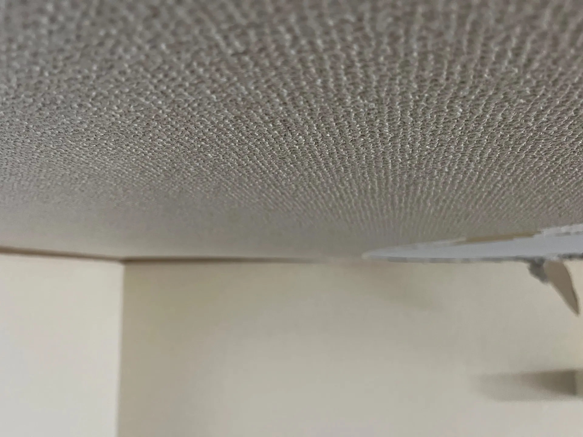 『2025年9月  埼玉県ふじみ野市内アパート改修工事』